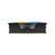 Модуль памяти для компьютера DDR5 32GB (2x16GB) 6400 MHz Vengeance RGB Grey Corsair (CMH32GX5M2B6400Z32), изображение 3