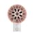 Фен Philips BHD300/00, зображення 7 Фен Philips BHD300/00, зображення 7