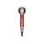 Фен Dyson Supersonic HD16 Nural Strawberry Bronze/Blush Pink (561725-01), зображення 3 Фен Dyson Supersonic HD16 Nural Strawberry Bronze/Blush Pink (561725-01), зображення 3