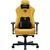 Кресло игровое Anda Seat Kaiser 3E Fabric XL Bright Yellow (AD23YC-XL-09-Y-CF-Y01) Кресло игровое Anda Seat Kaiser 3E Fabric XL Bright Yellow (AD23YC-XL-09-Y-CF-Y01)