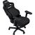 Кресло игровое Anda Seat Kaiser 4 V2 PVC Size XL Black (AD12YDDC-XLL-20-B-PV/C-03), изображение 7