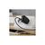 Зарядний пристрій Acefast 2xUSB-C + 1xUSB 67W GaN black (6974316284048), зображення 6 Зарядний пристрій Acefast 2xUSB-C + 1xUSB 67W GaN black (6974316284048), зображення 6