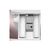 Стиральная машина Electrolux EW6F3494U, изображение 8 Стиральная машина Electrolux EW6F3494U, изображение 8