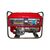 Генератор Carod CTH-6AM Plus 3ф 220V/380V, 6kW, двиг.HONDA GX390, бензин, ручн.стартер (CTH-6AM Plus), зображення 2 Генератор Carod CTH-6AM Plus 3ф 220V/380V, 6kW, двиг.HONDA GX390, бензин, ручн.стартер (CTH-6AM Plus), зображення 2