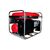 Генератор Carod CTH-6AM Plus 3ф 220V/380V, 6kW, двиг.HONDA GX390, бензин, ручн.стартер (CTH-6AM Plus), зображення 3 Генератор Carod CTH-6AM Plus 3ф 220V/380V, 6kW, двиг.HONDA GX390, бензин, ручн.стартер (CTH-6AM Plus), зображення 3