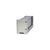 Батарея LiFePo4 Brazzers BZ-LFP 12.8V 100Ah, изображение 3 Батарея LiFePo4 Brazzers BZ-LFP 12.8V 100Ah, изображение 3