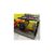 Батарея LiFePo4 Brazzers BZ-LFP 51.2V 302Ah, изображение 3 Батарея LiFePo4 Brazzers BZ-LFP 51.2V 302Ah, изображение 3