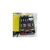 Батарея LiFePo4 Brazzers BZ-LFP 51.2V 302Ah, изображение 4 Батарея LiFePo4 Brazzers BZ-LFP 51.2V 302Ah, изображение 4