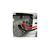 Батарея LiFePo4 Brazzers BZ-LFP 51.2V 302Ah, изображение 5 Батарея LiFePo4 Brazzers BZ-LFP 51.2V 302Ah, изображение 5