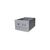 Батарея LiFePo4 Brazzers BZ-LFP 51.2V 302Ah, изображение 7 Батарея LiFePo4 Brazzers BZ-LFP 51.2V 302Ah, изображение 7