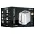 Тостер ECG ST 2767 Timber, зображення 12 Тостер ECG ST 2767 Timber, зображення 12