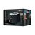 Тостер ECG ST 2768 Timber Black, зображення 11 Тостер ECG ST 2768 Timber Black, зображення 11