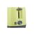 Тостер Vilgrand VT 0722P green, зображення 6 Тостер Vilgrand VT 0722P green, зображення 6
