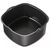 Аксессуар к мультиваркам Philips HD9945/01, изображение 2 Аксессуар к мультиваркам Philips HD9945/01, изображение 2