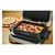 Форма для випікання Tefal Optigrill XA732810 (XA732810), зображення 7