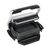Форма для випікання Tefal Optigrill+ XA725870 (XA725870), зображення 10