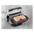 Форма для випікання Tefal Optigrill+ XA725870 (XA725870), зображення 3