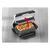 Форма для випікання Tefal Optigrill+ XA725870 (XA725870), зображення 4