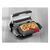 Форма для випікання Tefal Optigrill+ XA725870 (XA725870), зображення 5
