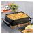 Форма для випікання Tefal Optigrill+ XA725870 (XA725870), зображення 7