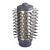 Фен-щетка Philips BHA710/00, изображение 11