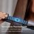 Вирівнювач для волосся Philips BHS742/00, зображення 2
