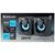 Акустическая система Defender Onyx Led USB Black (65038), изображение 5 Акустическая система Defender Onyx Led USB Black (65038), изображение 5