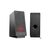 Акустическая система Redragon Ranch GS513 Led USB Black (72009), изображение 3 Акустическая система Redragon Ranch GS513 Led USB Black (72009), изображение 3