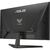 Монитор ASUS TUF Gaming VG259QM5A, изображение 6