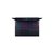 Ноутбук Acer Predator Helios Neo 18 AI PHN18-72-9983 (NH.QVJEU.002), зображення 4 Ноутбук Acer Predator Helios Neo 18 AI PHN18-72-9983 (NH.QVJEU.002), зображення 4