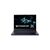 Ноутбук Acer Predator Helios Neo 18 AI PHN18-72-9983 (NH.QVJEU.002) Ноутбук Acer Predator Helios Neo 18 AI PHN18-72-9983 (NH.QVJEU.002)