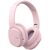 Наушники Havit HV-I62 Deep Pink (6939119024673), изображение 4 Наушники Havit HV-I62 Deep Pink (6939119024673), изображение 4