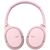 Наушники Havit HV-I62 Deep Pink (6939119024673), изображение 5 Наушники Havit HV-I62 Deep Pink (6939119024673), изображение 5