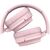 Наушники Havit HV-I62 Deep Pink (6939119024673), изображение 7 Наушники Havit HV-I62 Deep Pink (6939119024673), изображение 7