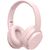 Наушники Havit HV-I62 Deep Pink (6939119024673) Наушники Havit HV-I62 Deep Pink (6939119024673)