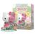 Фігурка Mighty Jaxx сюрприз Kandy Sanrio Квіткове сновидіння (BB24SRMJ00101) Фігурка Mighty Jaxx сюрприз Kandy Sanrio Квіткове сновидіння (BB24SRMJ00101)