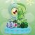 Фігурка Mighty Jaxx сюрприз Kandy Soda edition Губка Боб (LND-22KXSBSPBB13), зображення 6 Фігурка Mighty Jaxx сюрприз Kandy Soda edition Губка Боб (LND-22KXSBSPBB13), зображення 6