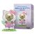 Фігурка Mighty Jaxx сюрприз Sanrio Azuma Makoto Хелоу Кітті (BB23SRAM90201) Фігурка Mighty Jaxx сюрприз Sanrio Azuma Makoto Хелоу Кітті (BB23SRAM90201)