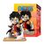 Фігурка Mighty Jaxx сюрприз One Piece Арка країни Вано (BB24OPJF00001) Фігурка Mighty Jaxx сюрприз One Piece Арка країни Вано (BB24OPJF00001)