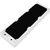 Радіатор для СРО Ekwb EK-Quantum Surface S360 - White (3831109838990) Радіатор для СРО Ekwb EK-Quantum Surface S360 - White (3831109838990)