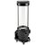 Резервуар для СРО Alphacool Aquacomputer ULTITUBE D5 150 reservoir with D5 PWM pump (34098)