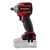 Гайковерт Einhell Professional TP-CW 18/260-C Li BL - Solo 18V, бесщеточный, 260Нм 0-2700об/мин, 0.95кг (без АКБ и (4510090), изображение 2