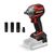 Гайковерт Einhell Professional TP-CW 18/260-C Li BL - Solo 18V, бесщеточный, 260Нм 0-2700об/мин, 0.95кг (без АКБ и (4510090), изображение 3