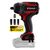 Гайковерт Einhell Professional TP-CW 18/750-C Li BL - Solo 18V, безщітковий, 750Нм 0-2200об/хв, 1.78кг (без АКБ та (4510065) Гайковерт Einhell Professional TP-CW 18/750-C Li BL - Solo 18V, безщітковий, 750Нм 0-2200об/хв, 1.78кг (без АКБ та (4510065)