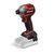 Гайковерт Einhell Professional TP-CI 18/250-C Li BL - Solo 18V, бесщеточный, 250Нм 0-2800об/мин, 0.95кг (без АКБ и (4510095), изображение 2