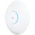 Точка доступа Wi-Fi Ubiquiti U7-Pro-Max, изображение 2 Точка доступа Wi-Fi Ubiquiti U7-Pro-Max, изображение 2