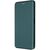 Чохол до мобільного телефона Armorstandart G-Case ZTE Nubia V70 Max 4G Green (ARM86431)
