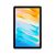 Планшет Blackview Tab 20 10.1" 4/64GB Wi-Fi Green (6931548323150), зображення 2