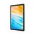 Планшет Blackview Tab 20 10.1" 4/64GB Wi-Fi Green (6931548323150), зображення 4