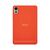 Планшет Blackview ZENO 1 8" 4/64GB LTE Orange (6931548323235), зображення 4